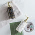 Marble Ceramic Bathroom Accessories